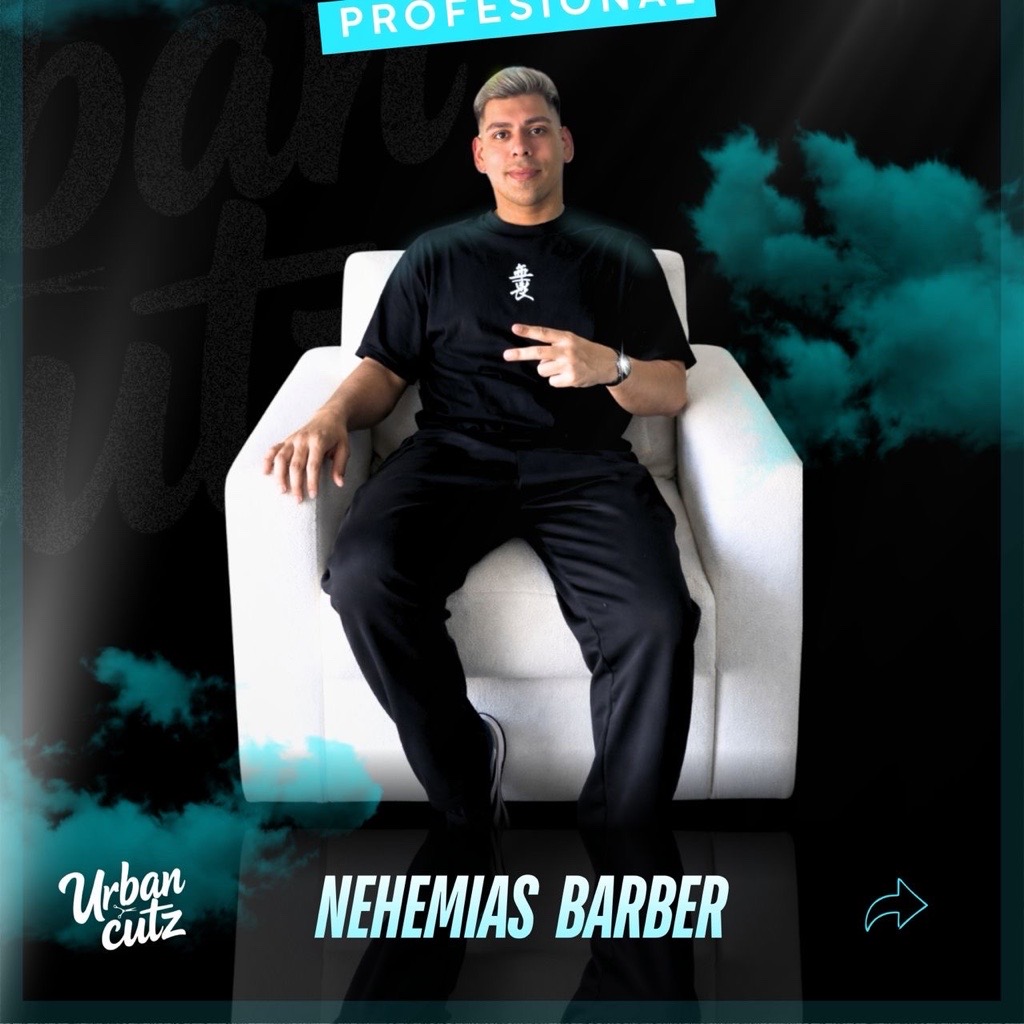 Nehemias Luaces